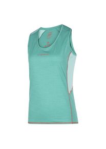 La Sportiva Embrace W - Wandershirt - Damen