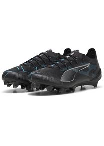 Puma Ultra 5 Ultimate FG - Fußballschuh für festen Boden - Herren