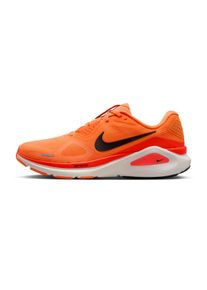 Nike Structure 26 Homme