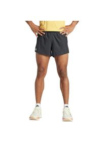 Adidas Adizero Essentials Short Homme
