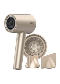 Silk'n Silk'n Haartrockner / Föhne SilkyAir Pro Hairdryer