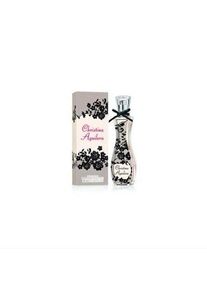 Christina Aguilera Eau de Parfum 50ml.