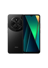 Xiaomi POCO C75 256GB/8GB - Black