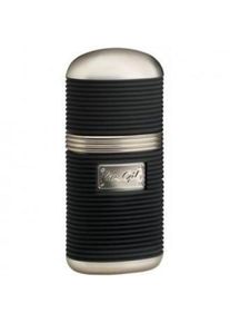 Van Gils Strictly For Men After shave 100ml