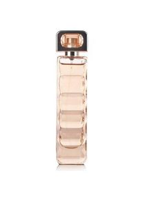 HUGO BOSS Orange for Women EDT