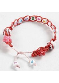 Creativ Company Buchstabenperlen