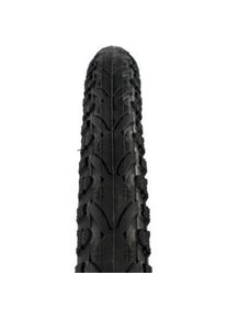 Fischer, Veloreifen, (47-622)