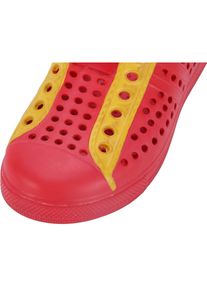 Cressi-Sub Cressi, Badeschuhe, (22)