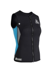 Cressi-Sub Cressi, Neoprenanzug, (2 mm, L)