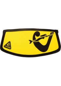 Cressi-Sub Cressi, Schwimmbrille