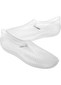 Cressi-Sub Cressi, Badeschuhe, (33, 34)