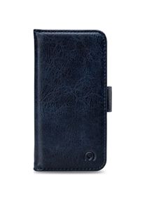 Mobilize, Portemonnaie, Elite Gelly Wallet, Blau
