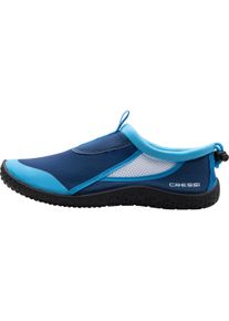 Cressi-Sub Cressi, Badeschuhe, (33)
