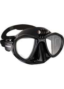 Cressi-Sub Cressi, Taucherbrille