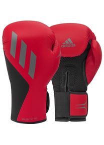 Adidas, Boxhandschuhe, (8 OZ)