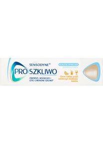 Sensodyne, Zahnpasta, Powder Paste Is A Delicate Teeth Whitening 75Ml (75 ml)