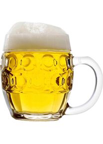 St&ouml;lzle, Biergl&auml;ser, T&uuml;binger Bierkr&uuml;ge (0.50 l, 6x)