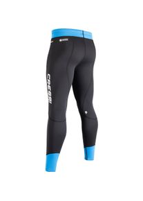 Cressi-Sub Cressi, Neoprenanzug, (2 mm, M)