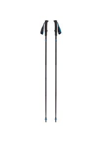 Black Diamond, Wanderstöcke, (130 cm)