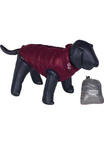 Nobby Hundemantel LIGHT (32, Hundemantel), Hundebekleidung