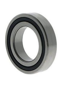 FAG, Kugellager, Spindellager XCS71904 -C-T-P4S-UL Innen-Ø 20 mm Aussen-Ø 37 mm Breite9 mm