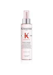 Kérastase Kérastase, Haarspray, Genesis Défense Thermique (150 ml)