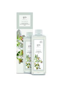 Ipuro, Raumduftaccessoire, Refill White Lily (500 ml)