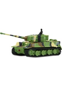 Amewi Panzer Tiger 1 - Mini M 1:72