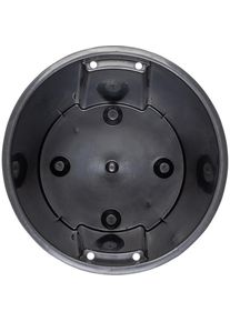 siena GARDEN, Blumentopf, ECO Lens (30 cm)