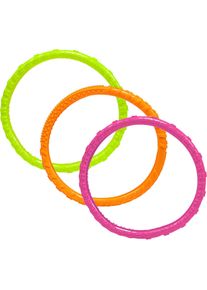 Toi-Toys Splash Dive Ringe rund