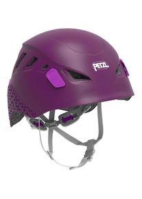 Petzl, Kletterhelm, (48 - 54 cm)