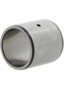 INA, Kugellager, Innenring IR50-60-20 IS1 Innen-Ø 50 mm Aussen-Ø 60 mm Breite20 mm