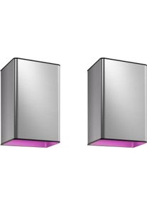 Philips, Wandleuchte + Deckenleuchte, Resonate Leuchte Bundle