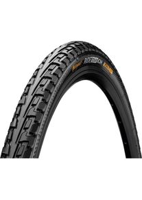Continental, Veloreifen, (20 x 1.75, 47-406)
