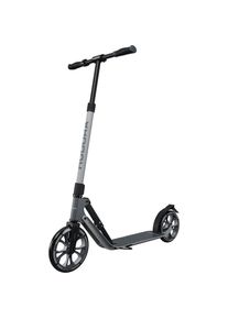 Hudora, Scooter