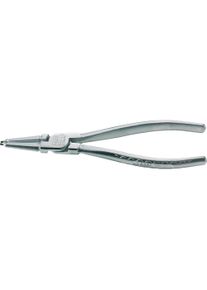 Hazet, Zange, Sicherungsring-Zange 1846A-3 (225 mm)