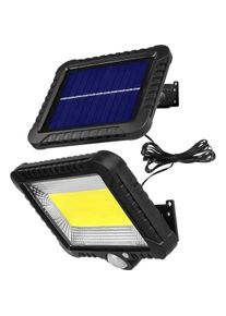 Maclean, Gartenbeleuchtung, Energy MCE438 (400 lm, IP44)