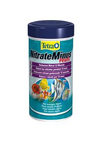 Tetra NitrateMinus Pearls (Wasserpflege Aquarium), Aquarium Pflege