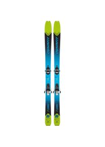 Dynafit, Ski, (166 cm, Ohne Bindung)