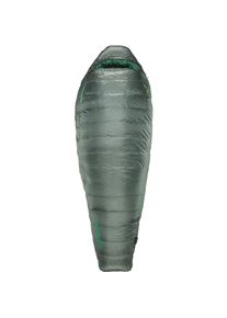 Therm-A-Rest, Schlafsack, (218 cm)