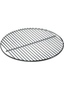 Weber, Grillrost, Kohlenrost