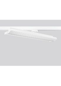 RZB ZIMMERMANN RZB, Wandleuchte + Deckenleuchte, LED-Strahler