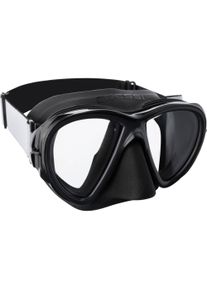 Cressi-Sub Cressi, Taucherbrille