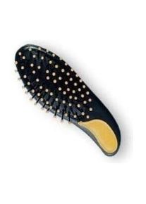 TOP, Haarbürste + Kamm, Hair Accessories Popular Hairbrush 2007