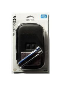 NoName Nintendo DS LITE Official Basic Kit (BDA), Weiteres Gaming Zubehör