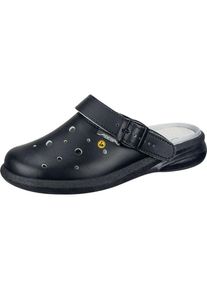 Abeba, Sicherheitsschuhe, ESD-Schuh (35)