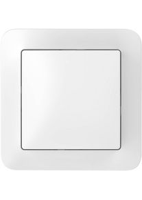 BOSCH SMART HOME, Lichtschalter + Storenschalter, Wandschalter für smarte Aktoren