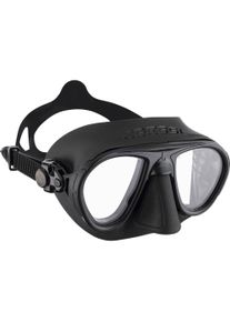 Cressi-Sub Cressi, Taucherbrille