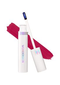 Wonderskin, Lippenpflege, Wonder Blading (Lippenpflege Set, 3 ml)