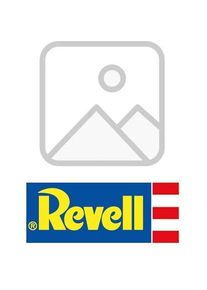 Revell Fernsteuerung (24689)